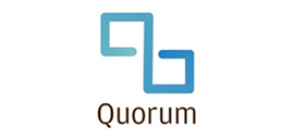 https://www.jpmorgan.com/global/Quorum